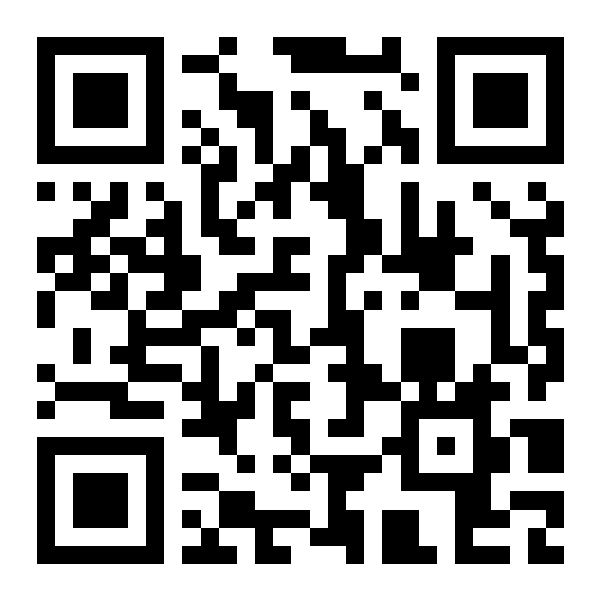 Download the Church Center App